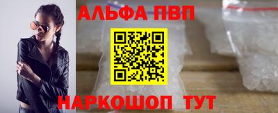 mix Кингисепп