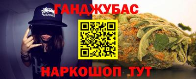 mix Кингисепп