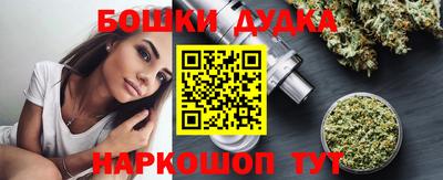 mix Кингисепп