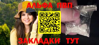 mix Кингисепп