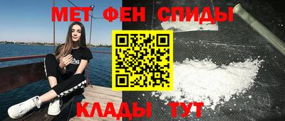 mix Кингисепп