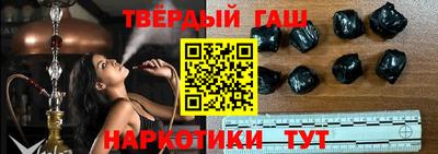 mix Кингисепп